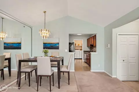 Dining - 52164 Naugatuck, Macomb, MI 48042 photo 1 of 1
