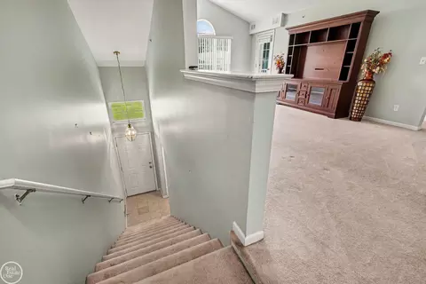 Entry Way - 52164 Naugatuck, Macomb, MI 48042 photo 1 of 1