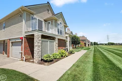 Other - 52164 Naugatuck, Macomb, MI 48042 photo 1 of 9