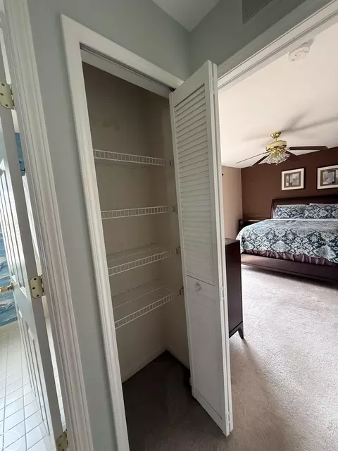 Other - 52164 Naugatuck, Macomb, MI 48042 photo 8 of 9