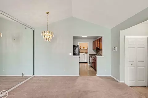 Other - 52164 Naugatuck, Macomb, MI 48042 photo 3 of 9