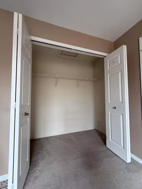Other - 52164 Naugatuck, Macomb, MI 48042 photo 6 of 9