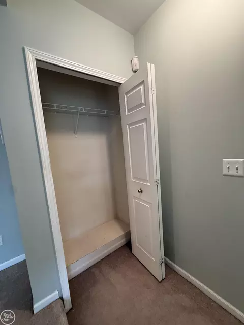 Other - 52164 Naugatuck, Macomb, MI 48042 photo 2 of 9