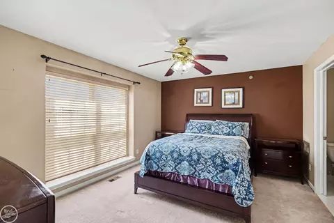 Bedroom - 52164 Naugatuck, Macomb, MI 48042 photo 1 of 3