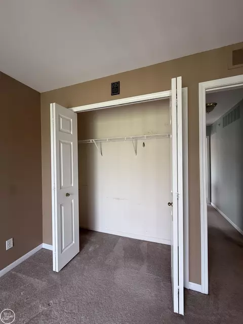 Other - 52164 Naugatuck, Macomb, MI 48042 photo 7 of 9