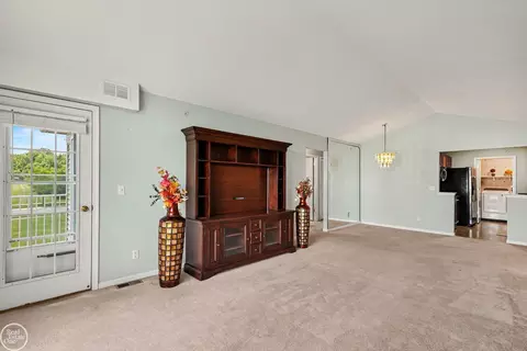 Living - 52164 Naugatuck, Macomb, MI 48042 photo 2 of 3