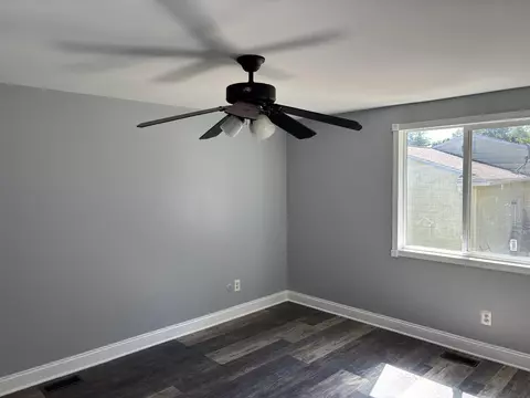 Other - 522 Autumn, Flushing, MI 48433 photo 2 of 7