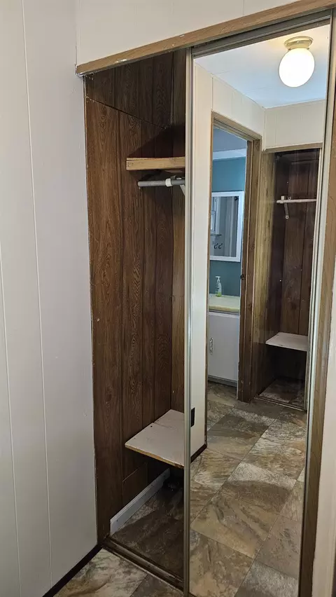 Other - 4906 E Walnut, Beaverton, MI 48612 photo 5 of 21