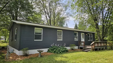 Other - 4906 E Walnut, Beaverton, MI 48612 photo 12 of 21