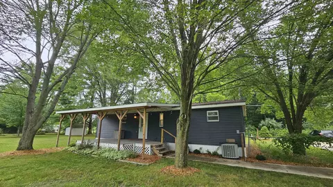 Other - 4906 E Walnut, Beaverton, MI 48612 photo 1 of 21