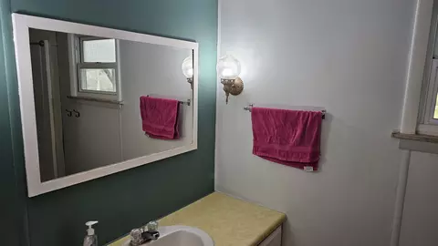 Bath - 4906 E Walnut, Beaverton, MI 48612 photo 1 of 4