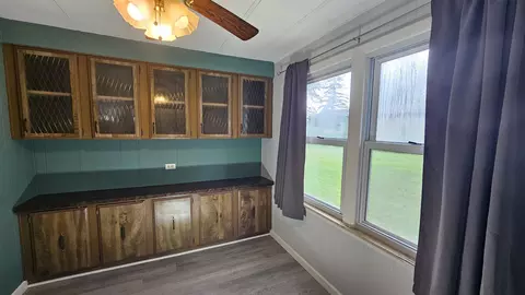 Other - 4906 E Walnut, Beaverton, MI 48612 photo 2 of 21