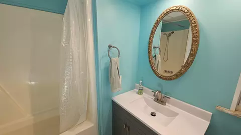 Bath - 4906 E Walnut, Beaverton, MI 48612 photo 4 of 4