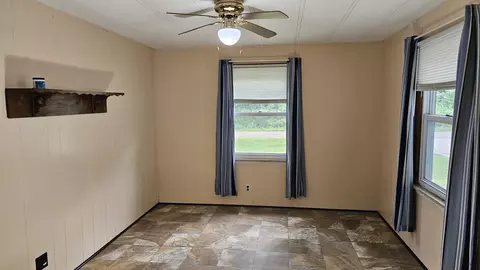 Other - 4906 E Walnut, Beaverton, MI 48612 photo 4 of 21