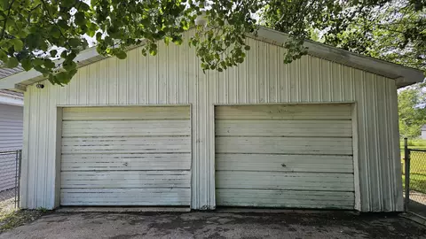 Other - 4906 E Walnut, Beaverton, MI 48612 photo 13 of 21