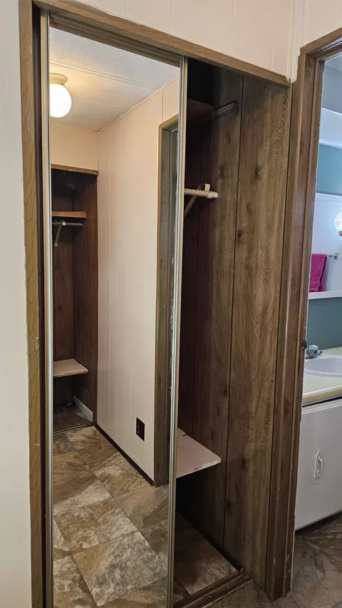 Other - 4906 E Walnut, Beaverton, MI 48612 photo 6 of 21