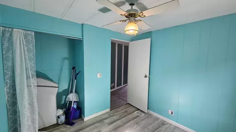 Other - 4906 E Walnut, Beaverton, MI 48612 photo 8 of 21