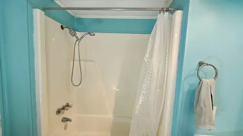 Bath - 4906 E Walnut, Beaverton, MI 48612 photo 3 of 4