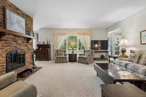 Living - 4248 Procunier, Mikado, MI 48745 photo 2 of 3