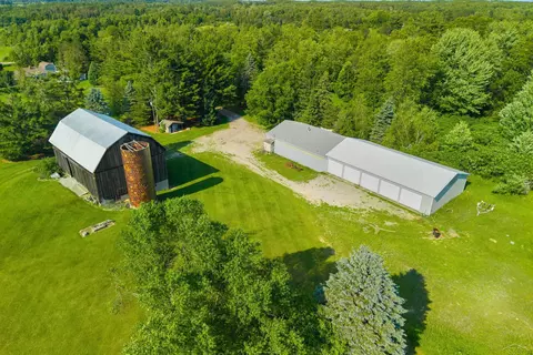 Other - 4248 Procunier, Mikado, MI 48745 photo 22 of 28