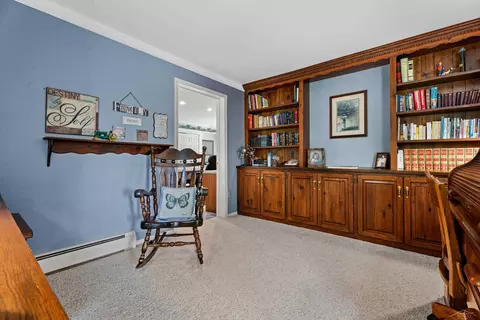 Other - 4248 Procunier, Mikado, MI 48745 photo 10 of 28