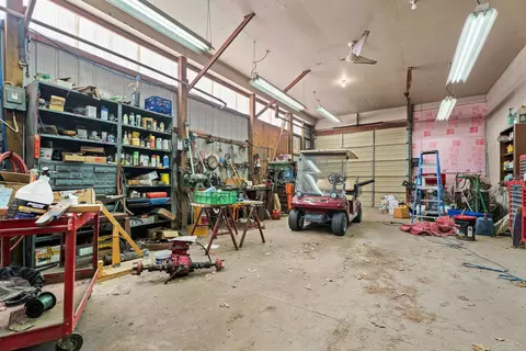 Other - 4248 Procunier, Mikado, MI 48745 photo 17 of 28
