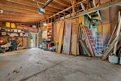 Other - 4248 Procunier, Mikado, MI 48745 photo 15 of 28