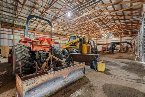 Other - 4248 Procunier, Mikado, MI 48745 photo 20 of 28