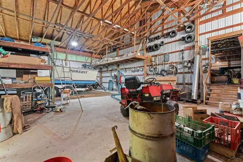 Other - 4248 Procunier, Mikado, MI 48745 photo 18 of 28