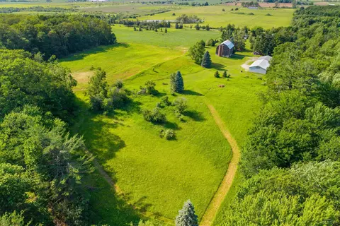 View/Area - 4248 Procunier, Mikado, MI 48745 photo 5 of 5