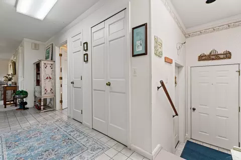 Entry Way - 4248 Procunier, Mikado, MI 48745 photo 1 of 4