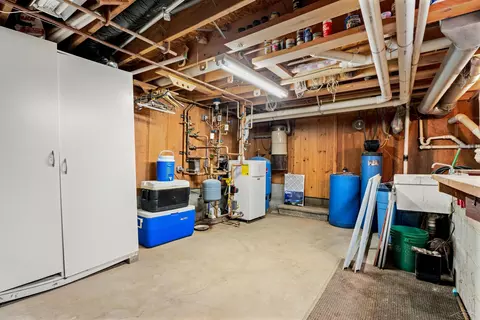 Other - 4248 Procunier, Mikado, MI 48745 photo 11 of 28