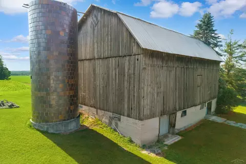 Other - 4248 Procunier, Mikado, MI 48745 photo 23 of 28