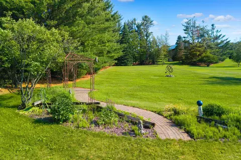 Exterior - 4248 Procunier, Mikado, MI 48745 photo 20 of 24