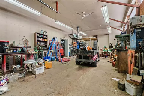 Other - 4248 Procunier, Mikado, MI 48745 photo 16 of 28