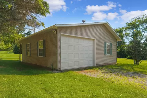 Other - 4248 Procunier, Mikado, MI 48745 photo 12 of 28