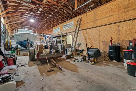 Other - 4248 Procunier, Mikado, MI 48745 photo 19 of 28