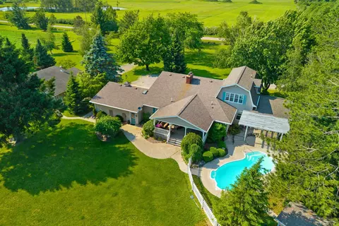 4248 Procunier, Mikado, MI 48745