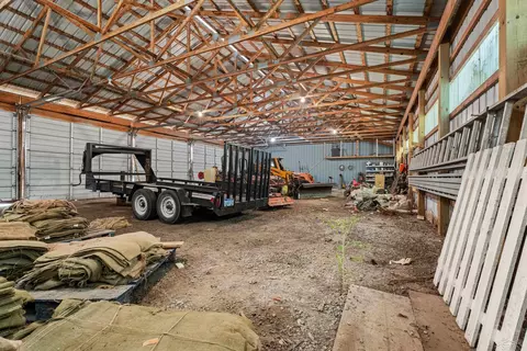 Other - 4248 Procunier, Mikado, MI 48745 photo 21 of 28