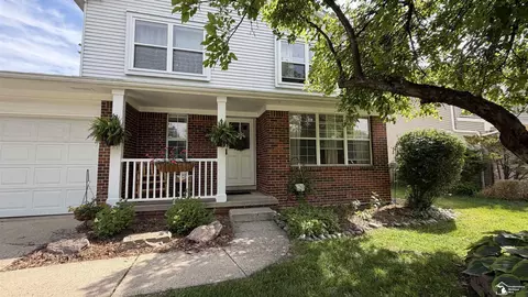 5247 Applewood, Ypsilanti, MI 48197