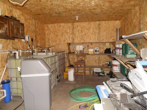 Other - 3925 Woods, Gladwin, MI 48624 photo 11 of 16