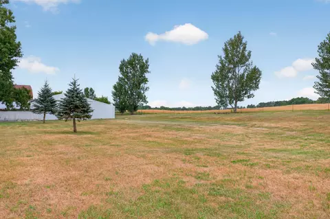 Exterior - 3925 Woods, Gladwin, MI 48624 photo 21 of 25