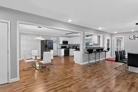 Other - 3925 Woods, Gladwin, MI 48624 photo 1 of 16