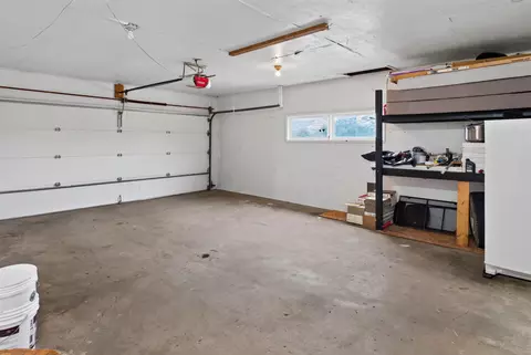 Other - 3925 Woods, Gladwin, MI 48624 photo 4 of 16