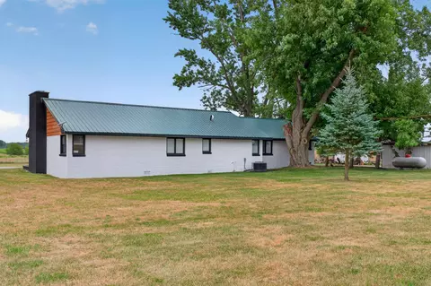 Exterior - 3925 Woods, Gladwin, MI 48624 photo 20 of 25