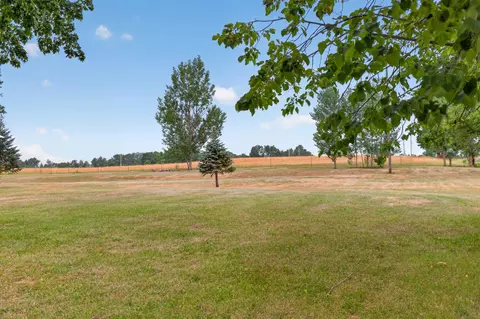 Exterior - 3925 Woods, Gladwin, MI 48624 photo 23 of 25