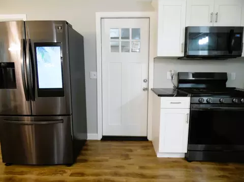 Kitchen - 3925 Woods, Gladwin, MI 48624 photo 1 of 4