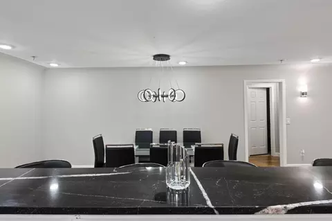 Dining - 3925 Woods, Gladwin, MI 48624 photo 4 of 6
