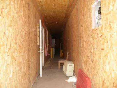 Entry Way - 3925 Woods, Gladwin, MI 48624 photo 3 of 3