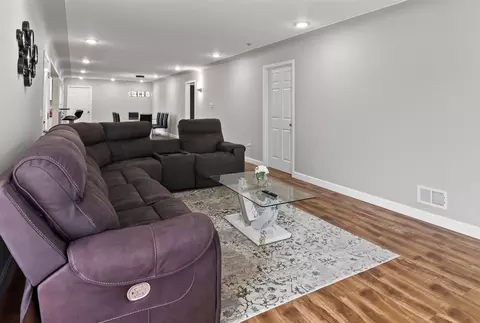 Living - 3925 Woods, Gladwin, MI 48624 photo 3 of 3
